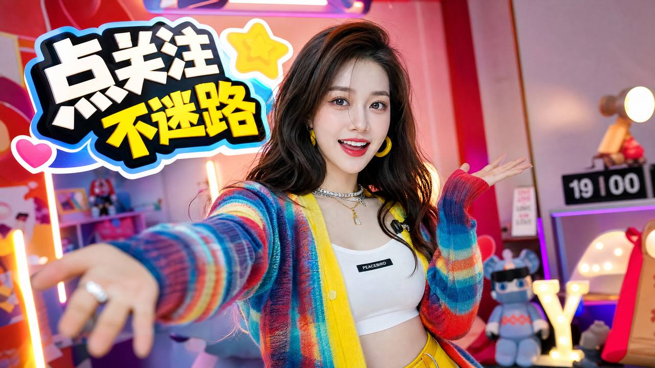 黑皮体育生视频-美女直播精彩视频集锦